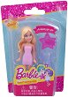   Mattel -  - 