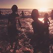 Linkin Park - 