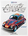 20th Century Classic Cars - 