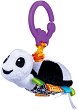 ������� �� �������� BaliBazoo Turtle - 