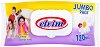 Elvim Family Wet Wipes Ultra Sensitive - 