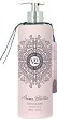 Vivian Gray Aroma Selection Lotus & Rose Body Lotion - 
