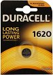 ������� ������� DL1620 - 