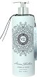 Vivian Gray Aroma Selection Amber & Cedar Body Lotion - 