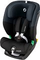 ������ ������ �� ���� Maxi-Cosi Titan S i-Size - 