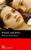 Macmillan Readers - Pre-intermediate: Romeo and Juliet - 