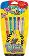 ��� ������� � �������� ����� Colorino kids