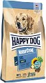 ���� ����� �� ������ Happy Dog XXL - 