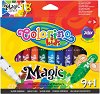 ��������� ���������� Colorino Kids