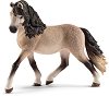 ������� �� ��������� ������ - Schleich - 