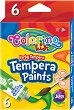 �������� ��� Colorino Kids - 