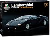 ��������� - Lamborghini Countach 25th Anniversary - 