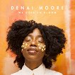 Denai Moore - 
