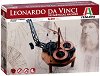 Da Vinci -  �������� � ������ - 