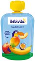   Bebivita - 