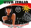 Viva Italia - 