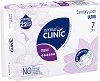Normal Clinic Ultra Cotton Maxi - 