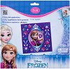 ��������� ���� Revontuli Toys - ��������� �� ���� - 