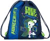 ������� ����� - Creeper Anatomy - �����