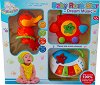��������� �������� - Baby Rock Star - 