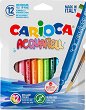 ��������� ���������� Carioca