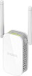   D-Link N300