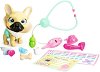 ������������ ���� Petz Dog Doctor - Simba - 