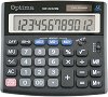 �������� ���������� 12 ������� Eurocom Optima SW-2242DM
