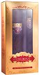 ��������� �������� Cuba Royal - 