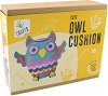   Andreu Toys -   - 