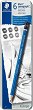 �������� ������ Staedtler Mars Lumograph