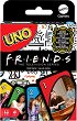  - Friends - 