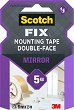���������� �������� ����� �� �������� Scotch Mirror 4496W-1915-P