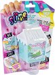 ����� ������ Slimelicious  - Canal Toys - 