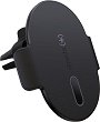 ������ �� ������� �� ��������� Speck Car Vent Mount