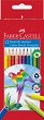 ������ ������ Faber-Castell