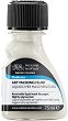 ��������� ������� Winsor & Newton