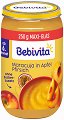         Bebivita - 