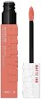 Maybelline SuperStay Matte Ink - 