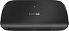 ����� �� ����� ����� USB-C SanDisk ImageMate
