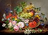 ��������� ������� � ������� � ����� - 