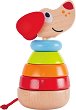   Hape -  - 