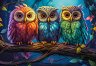 ��� ����� ���� - 
