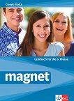 Magnet - ���� A1 - A2: ������� �� ������ ���� �� 6. ���� - 