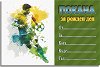    Rainbow  - 