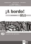 A Bordo! Para Bulgaria - ���� B1.1: ������ �������� �� �������� ���� �� 8. ���� + CD - 