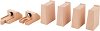       Woodyland - 