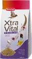 ����� �� ��������� ����� Beaphar XtraVital Exotic Bird - 