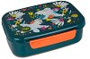    Foody - Cool Pack - 