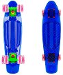  Transpy 400 - Worker - 